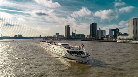 Cruising the Ancient Nile | Nile River Cruise | Porthole Cruise