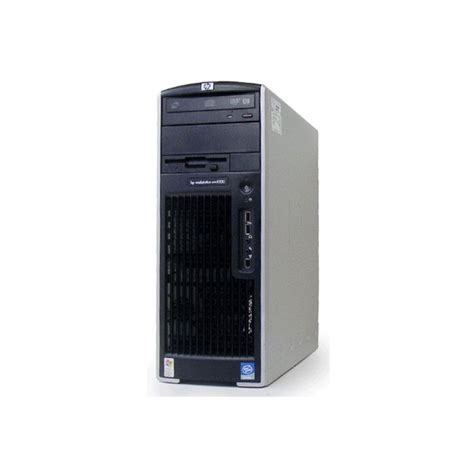 Hp Xw Workstation Cheap Or Refurbished Computers Buy Cheap Pc