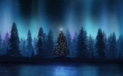 🔥 [50+] Google Free Wallpapers Christmas | WallpaperSafari