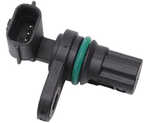 Camshaft Position Sensor Suitable For Nissan Sensorpro