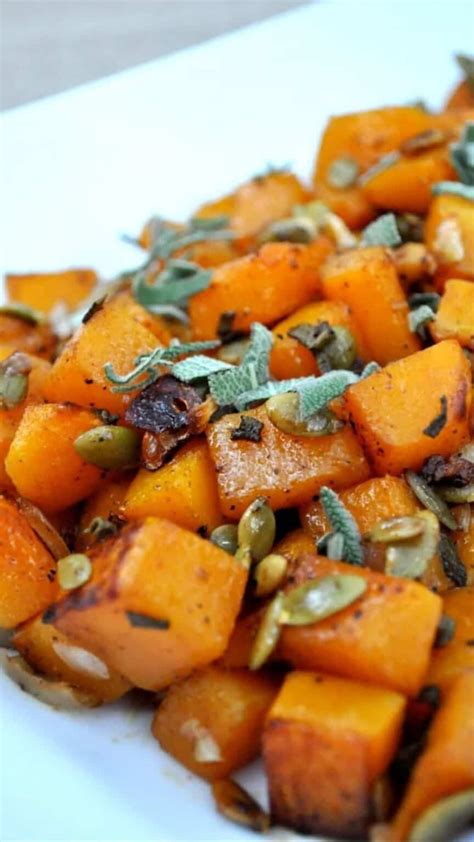 25 Delicious Pumpkin Seed Recipes You Need to Try - BeCentsational