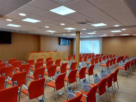 Funciones de la profesión de Arquitectura Técnica – COATC