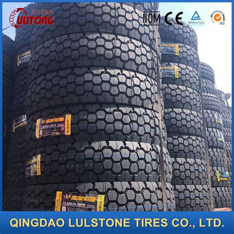 Oem Port Tire Otr Tyres For Grader Loader Dozer Dump Truck Tyre