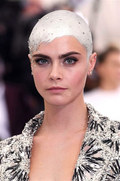 Cara Delevingne Cleavage Hot Photos The Fappening Leaked Photos