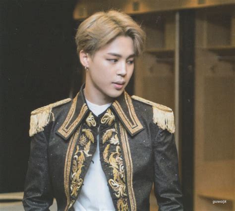 Park Jimin Image Asiachan Kpop Image Board