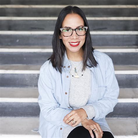 Safe Families for Children Greater Chicago - The nation’s foster care