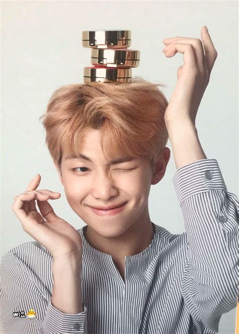 Pin By 👉🏼elinorskworldzone🤫 On Btsrmkim Namjoon Kim Namjoon