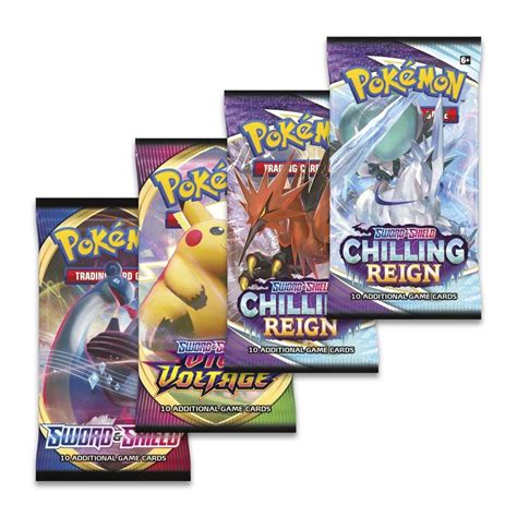 Pokémon TCG Trainer s Toolkit 2021 Pokémon Center Official Site