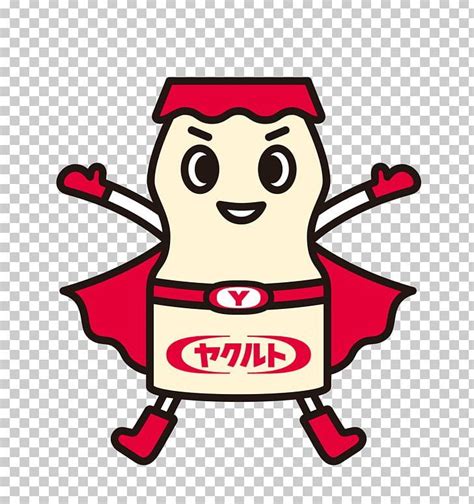 Yakult Honsha Co Png Free Download Png Free Sign Color Help