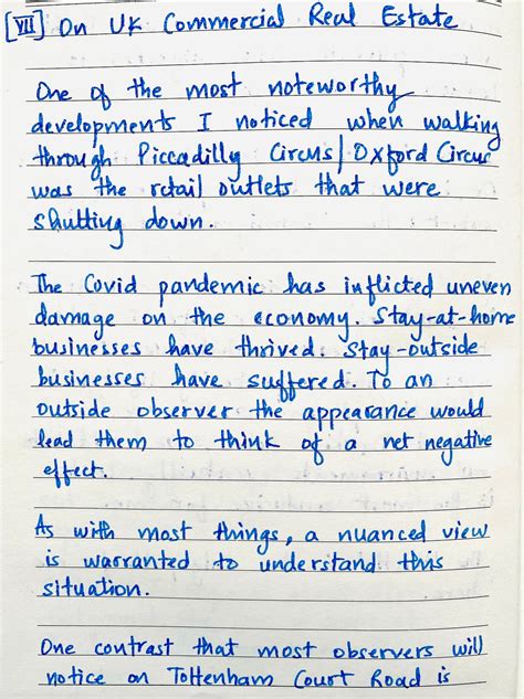 UK Commercial Real Estate - Pinanity - Medium