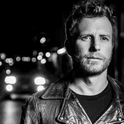 Dierks Bentley Albums, Songs - Discography - Album of The Year