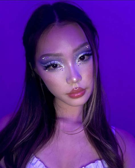 Ang3linajuli3t On Instagram ♡ In 2024 Ethereal Makeup Fashion Makeup Pretty Makeup