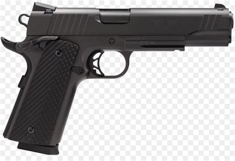 Remington 1911 R1 .45 ACP M1911 pistol Remington Arms Automatic Colt ...