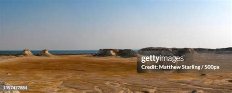 Hawar Island Photos And Premium High Res Pictures Getty Images