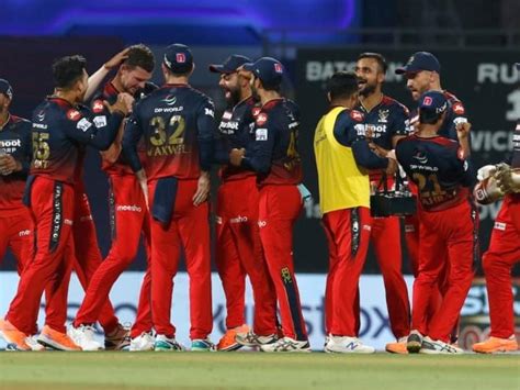 Ipl 2023 Match 5 Rcb Vs Mi Royal Challengers Bangalore Mumbai And