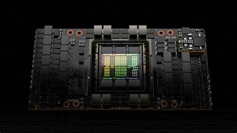 The A I Industry’s Desperate Hunt For Gpus Amid A Chip Shortage The New York Times