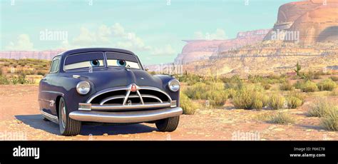 Lightning Mcqueen From Disney Pixar Fotograf As E Im Genes De Alta