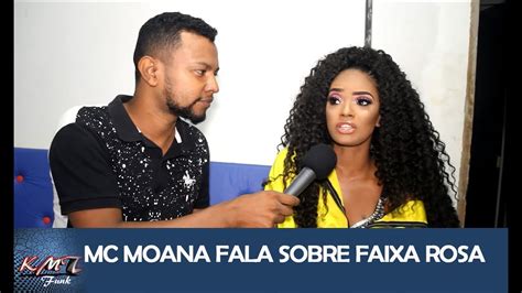 Significado De Faixa Rosa No Funk LIBRAIN