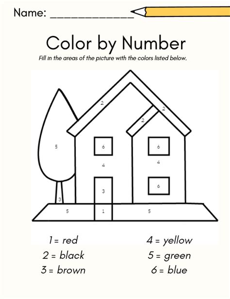 Different Types Of Homes Labelling Worksheet Twinkl Worksheets Library