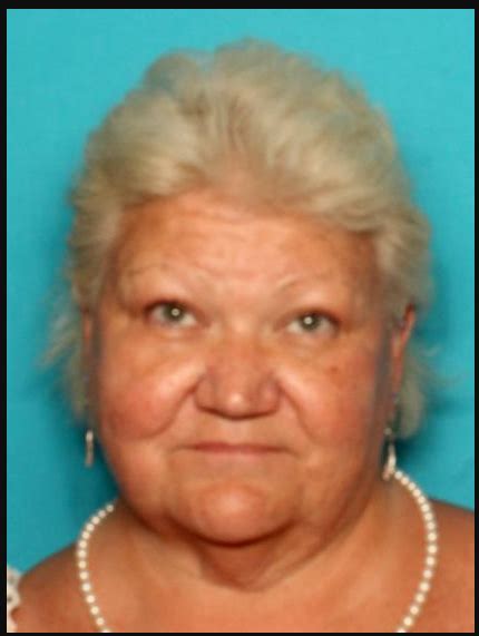 Update Missing Lincoln Woman Found 47abc