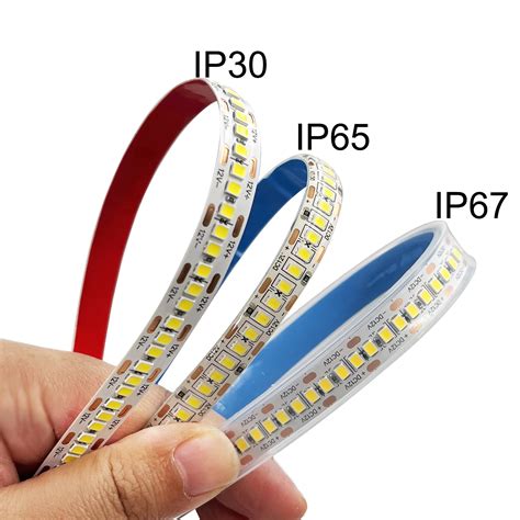 Bande Led Flexible Pour D Coration Pi Ce Test Et Avis