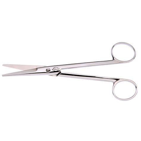 Albums 101 Pictures Types Of Surgical Scissors With Pictures Updated