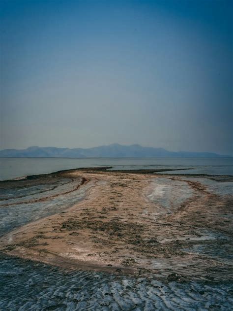 Reviving Utah S Great Salt Lake Challenges And Strategies