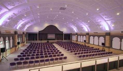 Abacus Stagetech Auditorium And School Curtains Acoustic Curtains