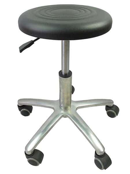 Adjustable Pneumatic Exam Stools Medical Stools Wholesale