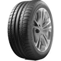 Hier Premiumreifen Michelin Collection Pilot Sport 2 275 40 R17 275 40