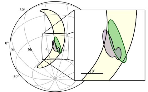 Gravitational Waves First Joint Ligo Virgo Detection Cnrs