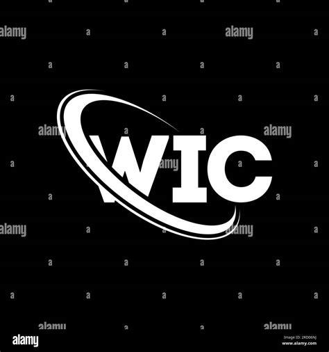 Wic Alphabet Hi Res Stock Photography And Images Alamy