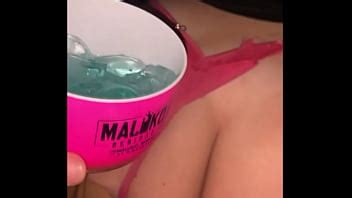 Convidei Minha Vizinha Para Um Drink E Fiz Dela Minha Puta XVIDEOS