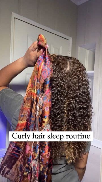 Hair Styles Curls Wash N Go Instagram Hairstyle Natural Hair Tips