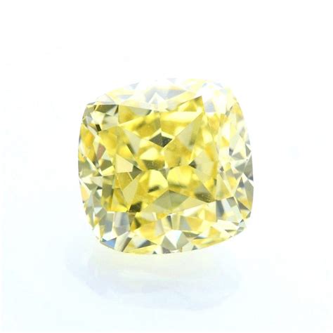 Yellow Diamonds - Buy Online Yellow Diamond on Talore Diamonds