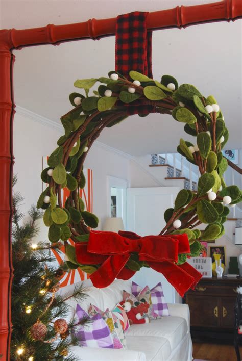 Holiday Hot Cocoa Station Showit Blog