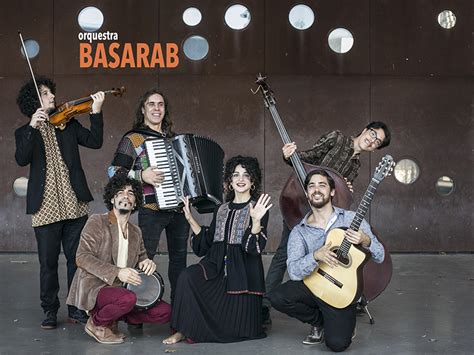 Basarab