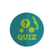 Gratis illustratie: Vraag, Quiz, Denk, Denken, Antwoord - Gratis ...