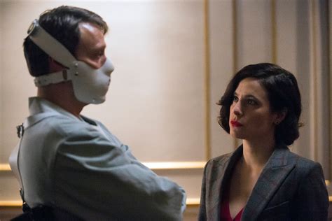 Hannibal: Photos from "The Wrath of the Lamb" Photo: 2467491 - NBC.com