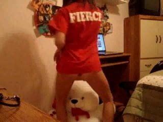 Sexy Dance Free Sexy Pornhub Sexy Vimeo Porn Video XHamster XHamster