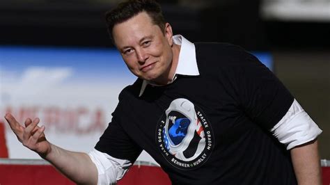 ブラジル最高裁、xに「サービス停止」を命令 → イーロン・マスク氏「自由の破壊だ」 Share News Japan