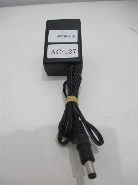 Yahoo Asian Power Device Wa E Fu Ac Dc