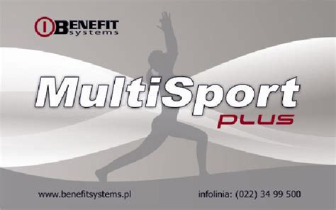 Multifitness | Plan zajęć fitness Warszawa