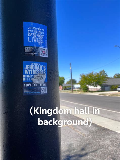 Local residents welcome the new kingdom hall near me construction 2