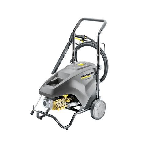 M Y Phun P L C Karcher Hd Classic Kap Meta Vn