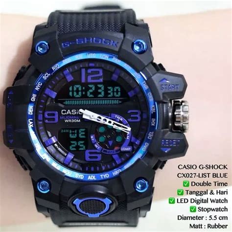 Часы Casio Wr30m 94 фото