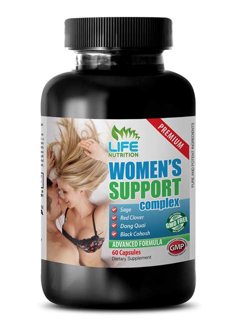 Pin On Sexual Supplement For Women