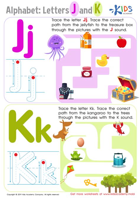 Alphabet Worksheets Printable Alphabet Letters Free 57 Off