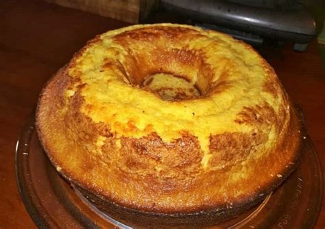 BOLO DE LIMÃO FOFINHO Faz se em menos de 10 minutos Receitas da Tia