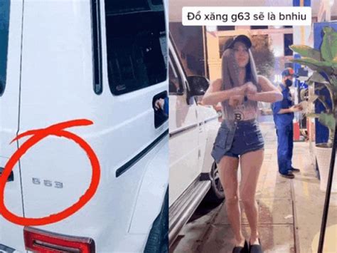 Gi X Ng Gi M M Nh Hot Girl Si U Xe Y B Nh G Nh Ng G Y Tranh C I V I U N Y